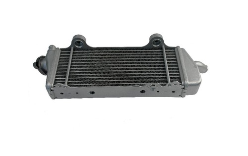 Radiatore ksx adatto - ksx,