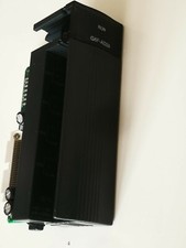 LG / G6F-AD2A // A/D Converter Convertitore , V1.0, 1pcs