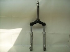 FORCELLA ANTERIORE PER PIAGGIO X9 250 DEL 2001 (e29787)