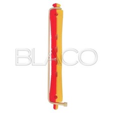 BIGODINI PERMANENTE FORATI