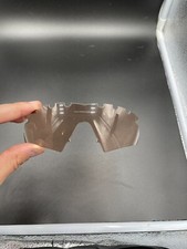 Oakley M-Frame Gen 2 obiettivo ibrido ventilato VR28