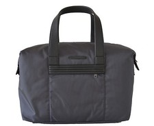 Borsa Armani Jeans XL borsa da