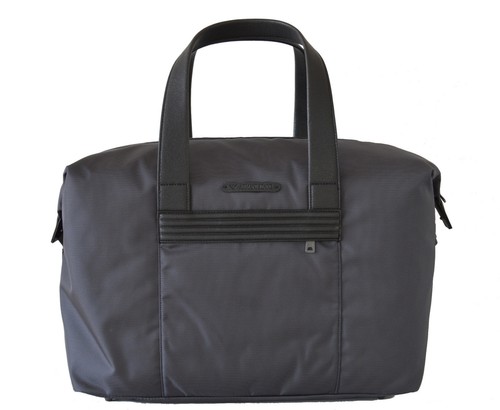 Borsa armani jeans da - borsa,