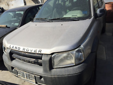 COFANO ANTERIORE LAND ROVER Freelander 1° Serie Benzina (1998) RICAMBI USA 45309
