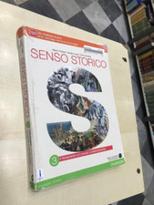 9788839529251 I nodi del pensiero 3 con CLIL. Per le Scuole superiori