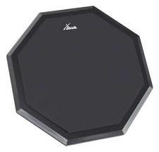 Pad Esercizio Batteria