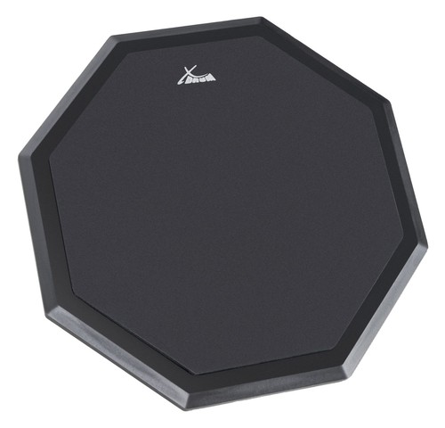 Pad esercizio batteria - pad,