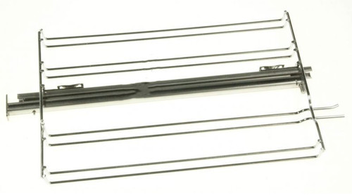 Originale grundig gebm45011bp - originale,