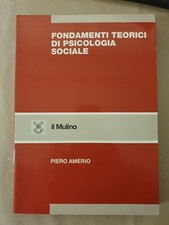 Fondamenti teorici di
