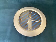 OROLOGIO DA MURO UFFICIALE