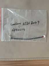 Samsung ATIV Book 9 NP915S3G