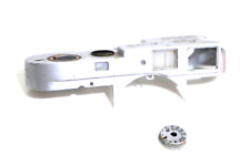 Leica M2 n.1161590 Top body + Dial spare parts Latest RARE+++