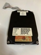 Conner CP3045 40SC Hard Disk