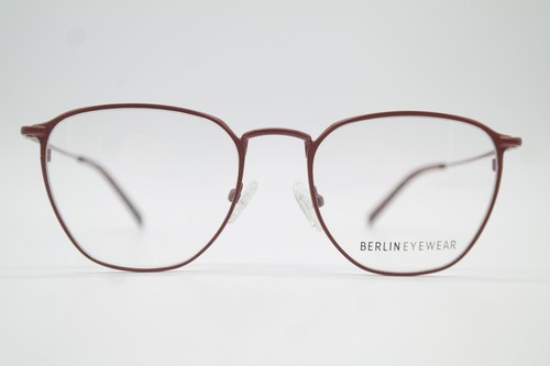 Occhiali berlin eyewear - occhiali,