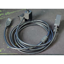 Cavo Adattatore USB per Logitech G27 Cambio a Volante Trustmaster T300