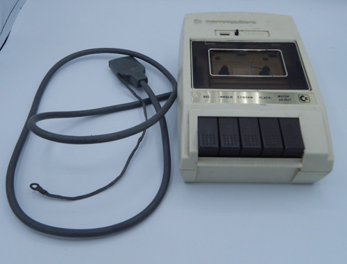Lettore cassette commodore - commodore, c2n