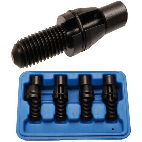 Set perni posizionamento - set,