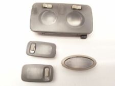 Alfa Romeo 156 2.0JTS 122kw