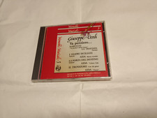 vendita cd musicali musica