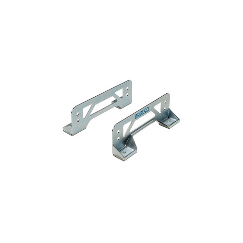 Sparco 004990adv staffe - sparco,