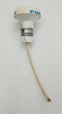 Antenna GPS Furuno GPA 017S