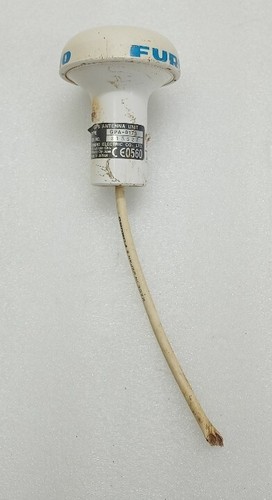 Furuno antenna gps - antenna, 017s