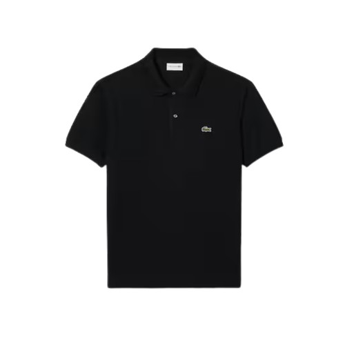 Lacoste 00 polo - l.12.12, uomo