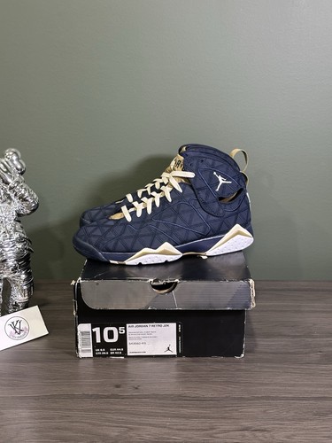 Taglia air jordan - taglia,