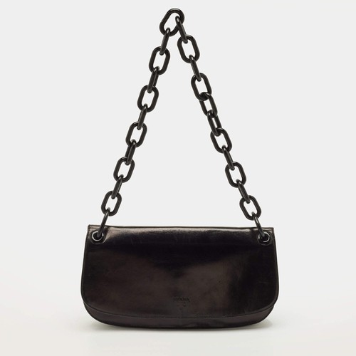 Borsa tracolla prada swing - borsa,