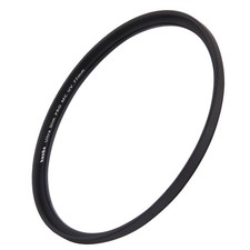 Filtro UV da 77 mm per