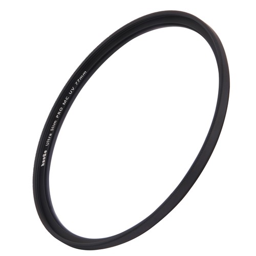 Filtro mm per - uv,