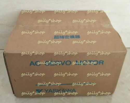 1pz yaskawa servomotore - 1pz,