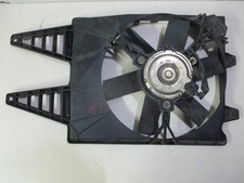 78518577 ELETTROVENTOLA