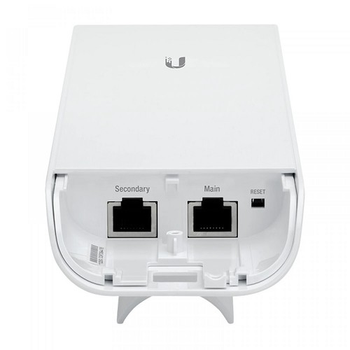 Access point ubiquiti - point,