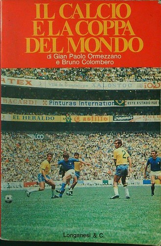 Calcio coppa del - calcio,