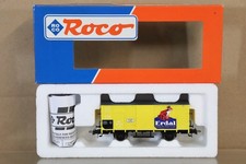 Roco 47258 kpev erdal - 47258,