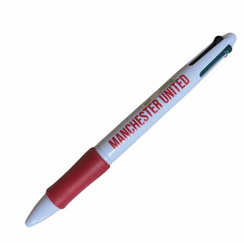 Penna manchester united - fc, 4