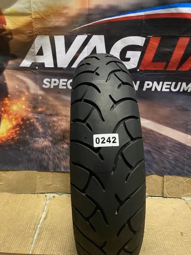Pneumatici metzeler 130 16 - pneumatici, 130/70/16