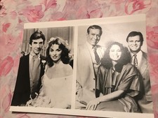 PHOTO DE PRESSE   TF1  On Ne