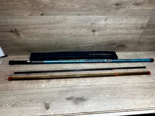 Browning Border Marauder 600