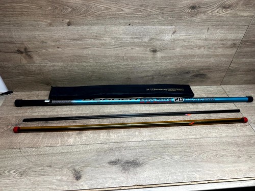 Browning border marauder - browning,