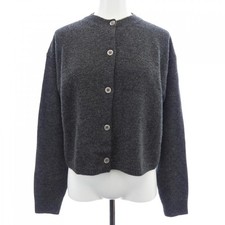 Authentic miu logo dna02t - authentic,