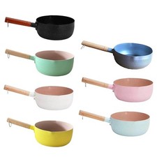 Zuppiera stile giapponese con