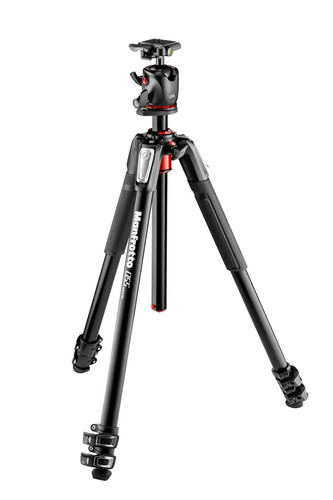 Treppiede alluminio 3 - in, a