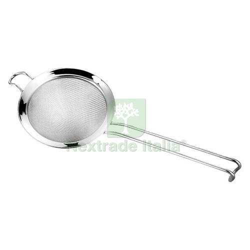 1pz colino art - 1pz, grand