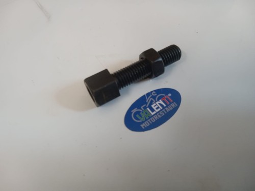 Registro cavo freno - cavo, guzzi