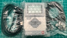 Lego Mindstorms EV3 mattoncino