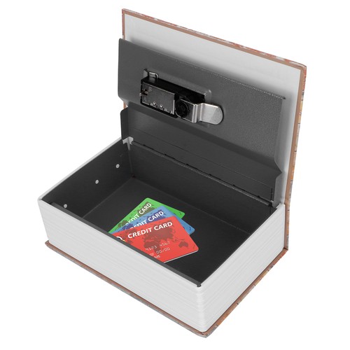 Mini simulazione libro - simulazione,