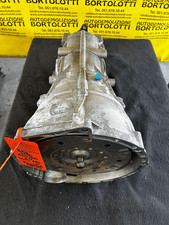 24008678659 Cambio automatico