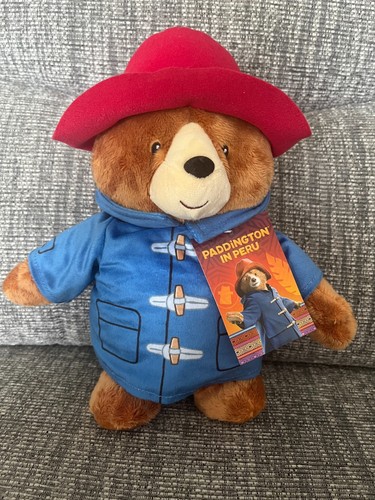 Peluche berretto giocattolo